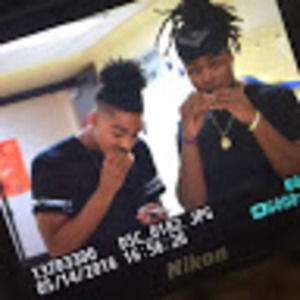 Meet your Posher, Jesse